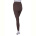 Лосины Textile WK530-3 brown