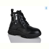 Ботинки Xifa kids XY1784-3
