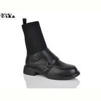 Ботинки Vika 558-1