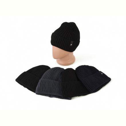 Шапка Red Hat Y17-8 mix