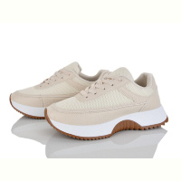 Кроссовки Бабочка-Mengfuna-AESD 248-119