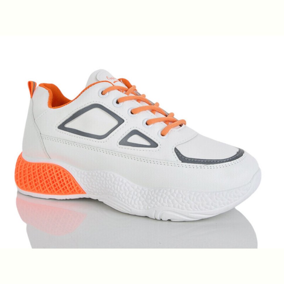 Кроссовки Victoria 07-07