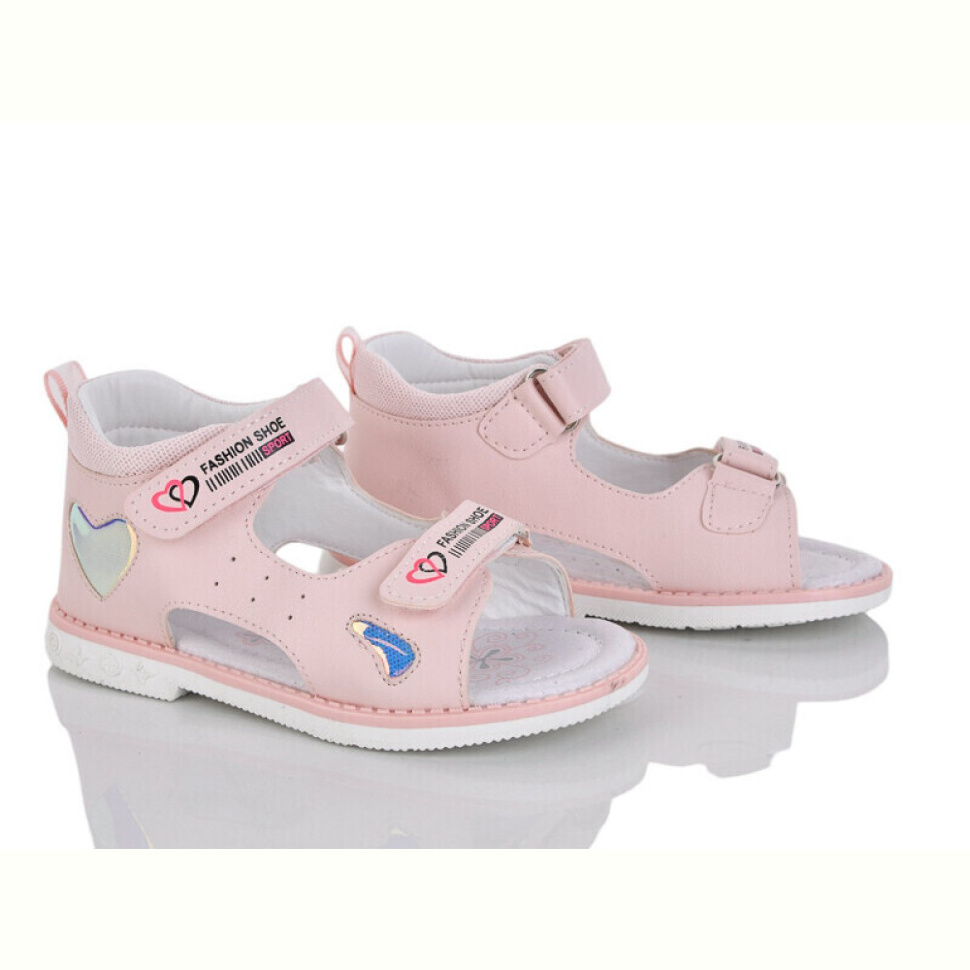 Босоножки Xifa kids FG2378-2F