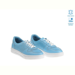 Кроссовки Allshoes 171448