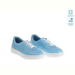 Кроссовки Allshoes 171448