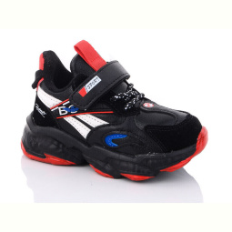 Кроссовки Xifa kids 2090-1K