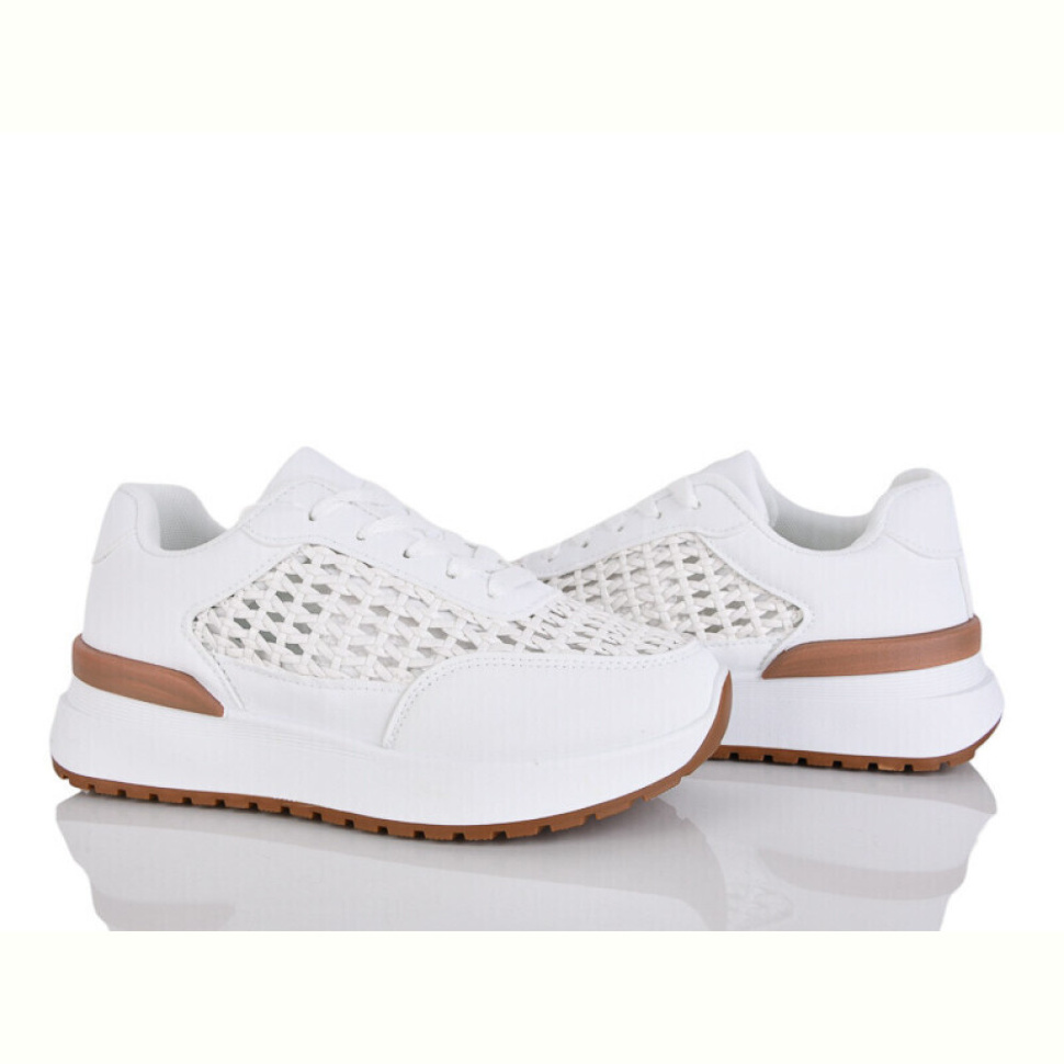 Кроссовки Loretta K528-1