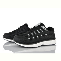 Кроссовки AAPR-Kaker AK10-4