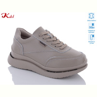 Кроссовки Jiulai-Kadisalun C366-36