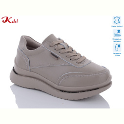 Кроссовки Jiulai-Kadisalun C366-36