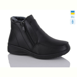 Ботинки Swin W3-F24