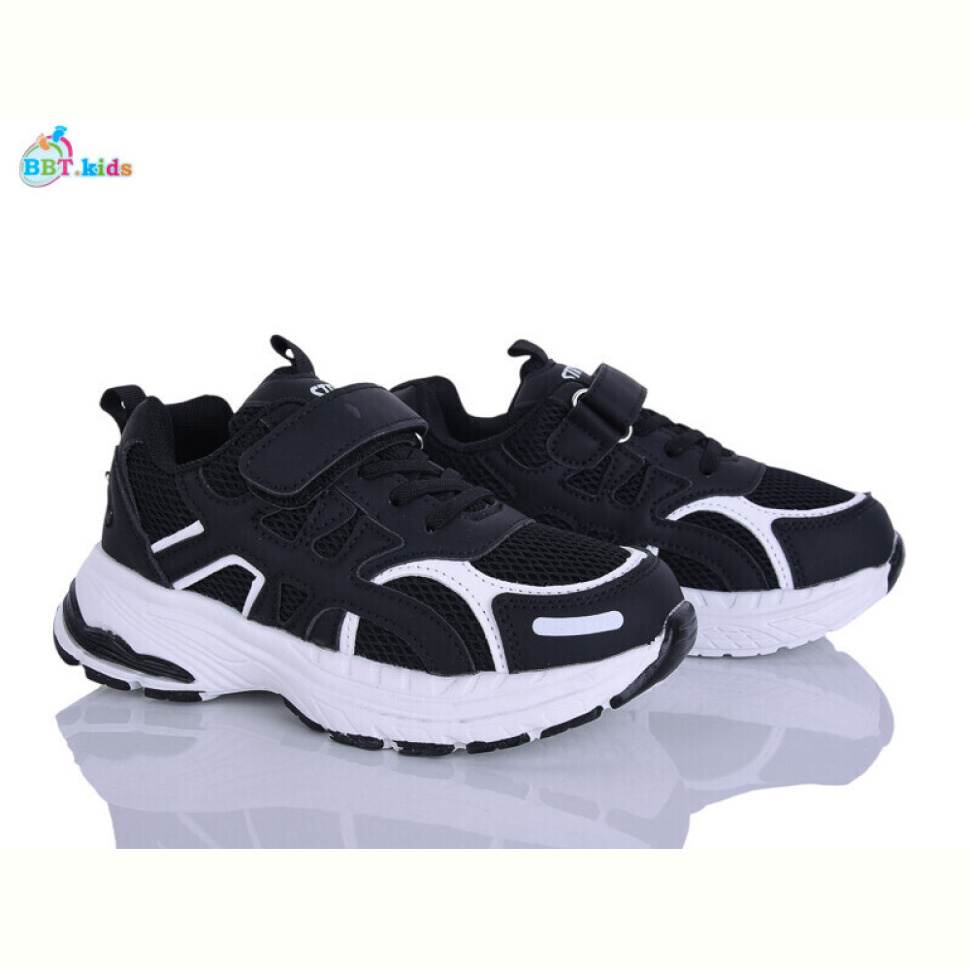 Кроссовки BBT H757-3-8