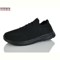 Кроссовки Sayota 611-1