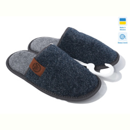 Тапки LiBang TB52-021
