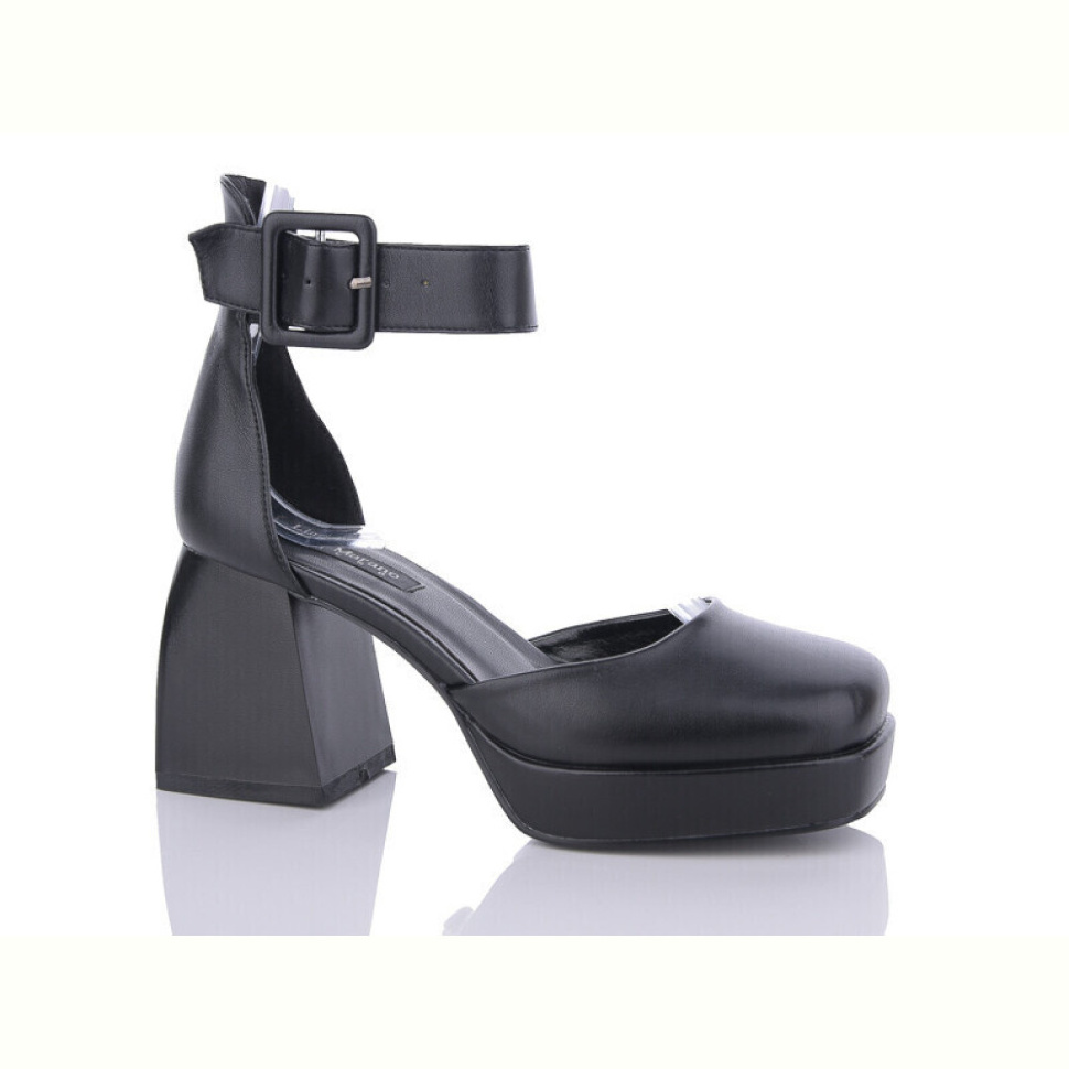 Туфли Lino Marano B074