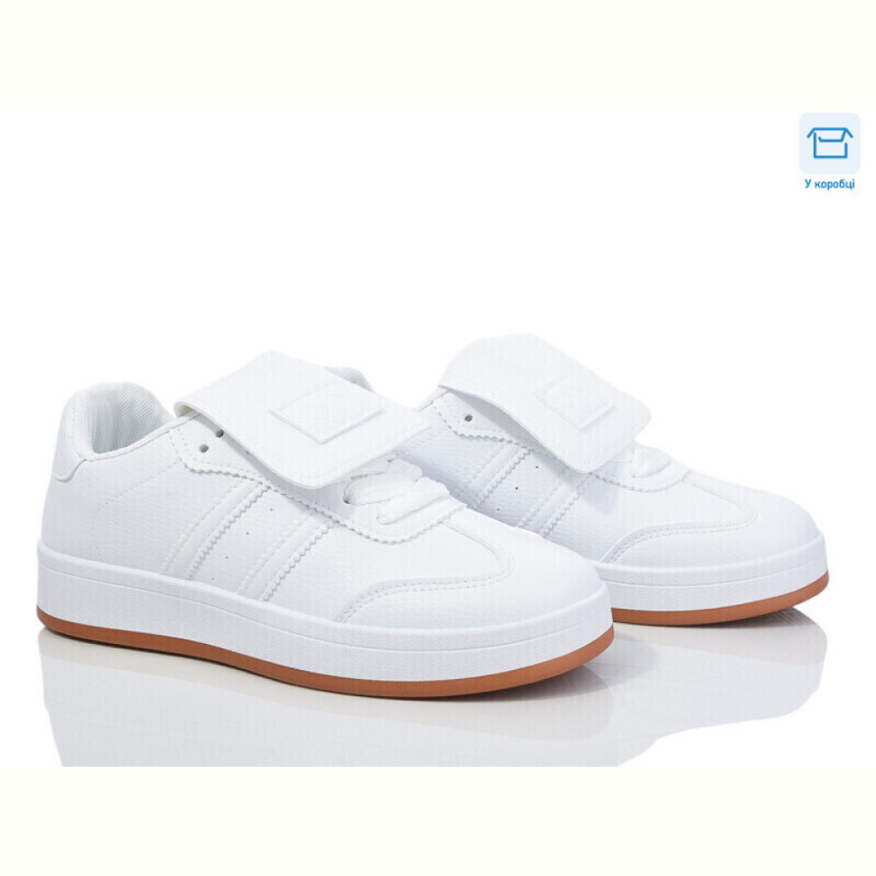 Кроссовки Obuvok 2025-91-6