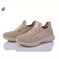 Кроссовки Navigator B6805-4