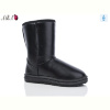 Угги Aba L5815-5