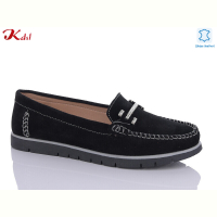 Туфли Jiulai-Kadisalun C629-13