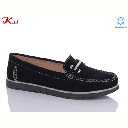 Туфли Jiulai-Kadisalun C629-13