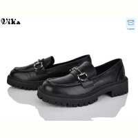 Туфли Vika 303-1