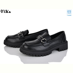 Туфли Vika 303-1