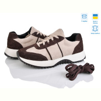Кроссовки Ailinda 3395-65