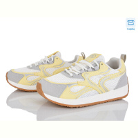 Кроссовки Alimama-Girnaive W803-4