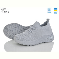 Кроссовки L.Fairy 528-2