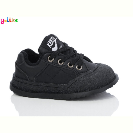 Кроссовки Yalike Зима 695-1