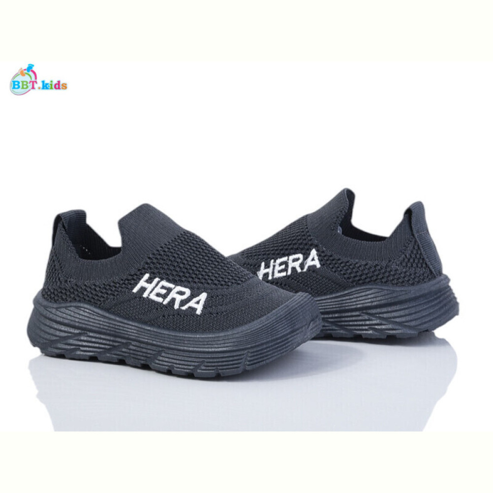 Кроссовки BBT F572-1-1