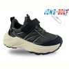 Кроссовки Jong Golf B11502-20
