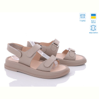 Босоножки Ailinda 7181-26
