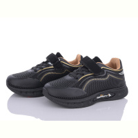 Кроссовки Ok Shoes BP247-2