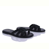 Шлепки Loretta H110-1