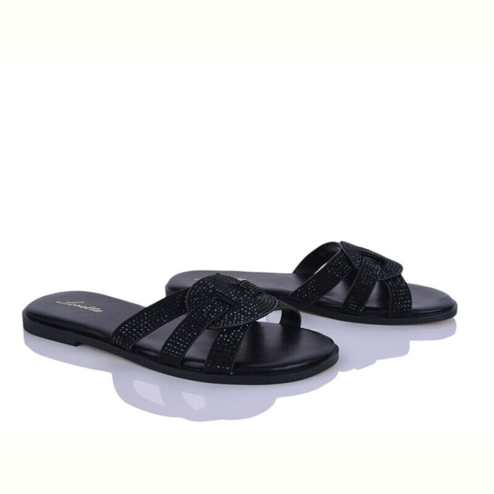 Шлепки Loretta H110-1