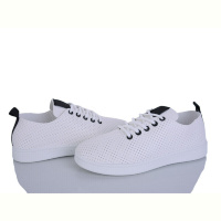 Кроссовки YZY F15-2