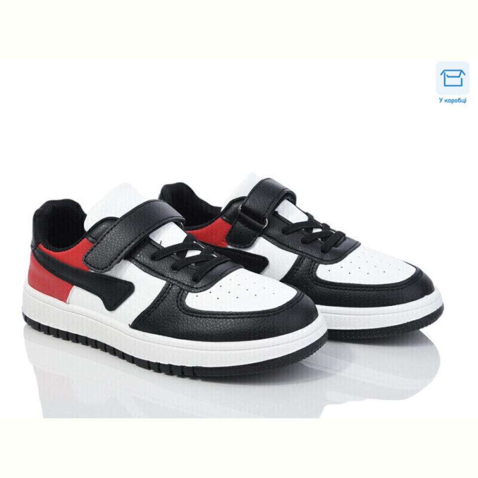 Кроссовки Ok Shoes DM03-2