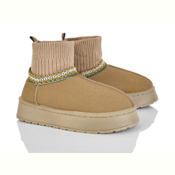 Угги Lion-Lu CL2521