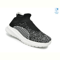 Кроссовки TOM.M 60031A