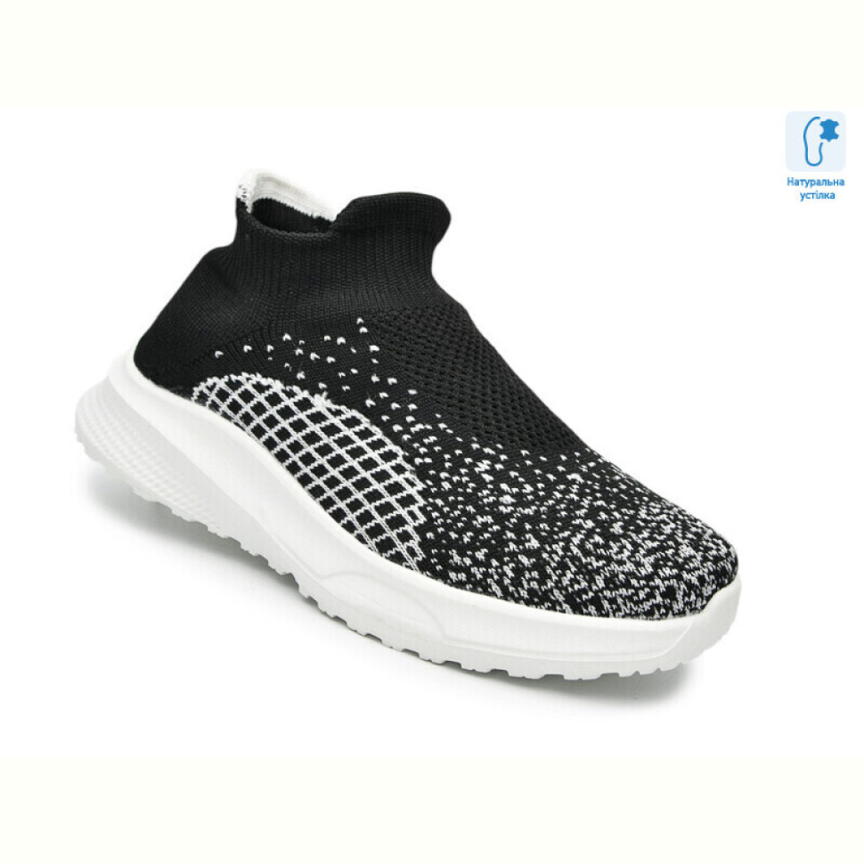 Кроссовки TOM.M 60031A