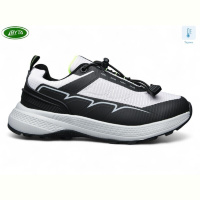 Кроссовки Bayota B1157-10M термо