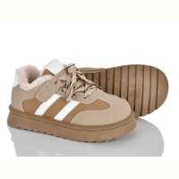 Кроссовки Xifa kids M9-03