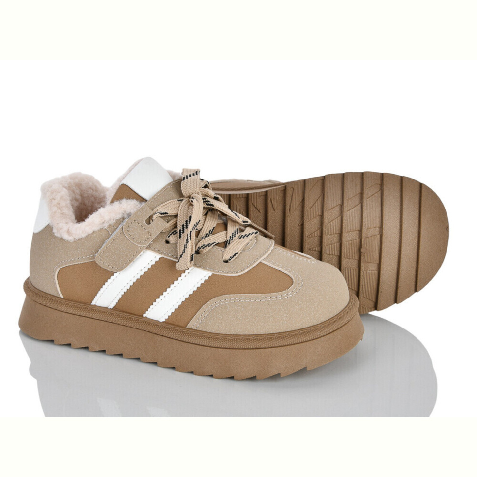 Кроссовки Xifa kids M9-03 Кроссовки Xifa kids M9-03