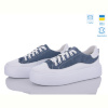 Кроссовки Royal-shoes 22L2S6