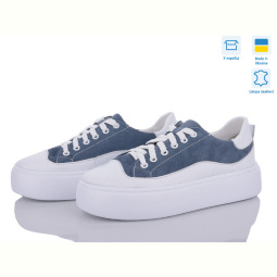 Кроссовки Royal-shoes 22L2S6