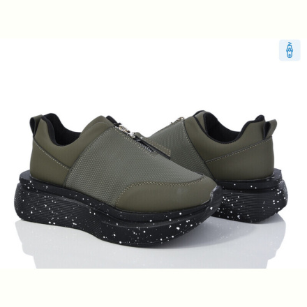 Туфли Loretta L021-1