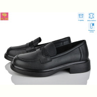 Туфли PLPS P05-1