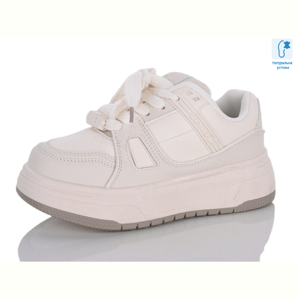 Кроссовки Xifa kids XXF02-11175-6