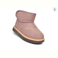Угги Ok Shoes 51130E